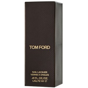 Купить Tom Ford Nail Lacquer